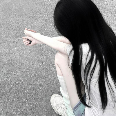 单