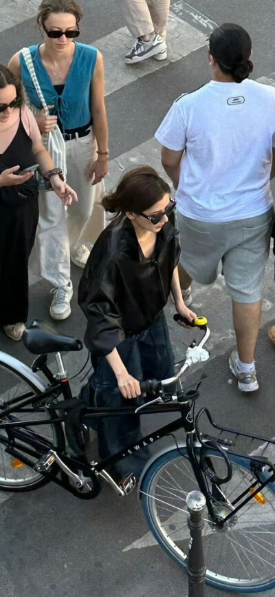 壁纸
