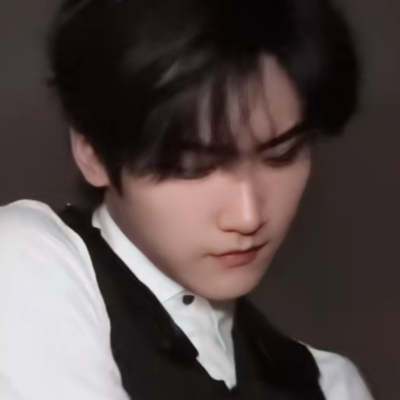 周柯宇