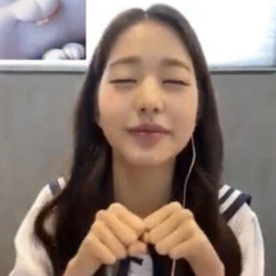 宝贝