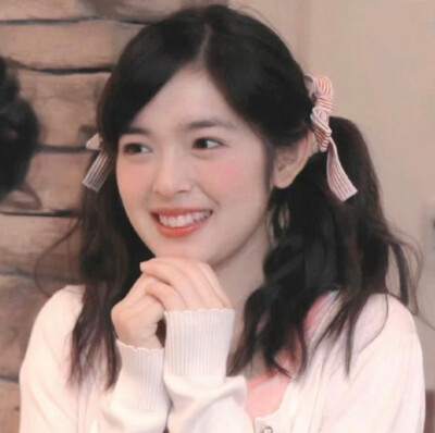 矢作穂香/一吻定情 相原琴子