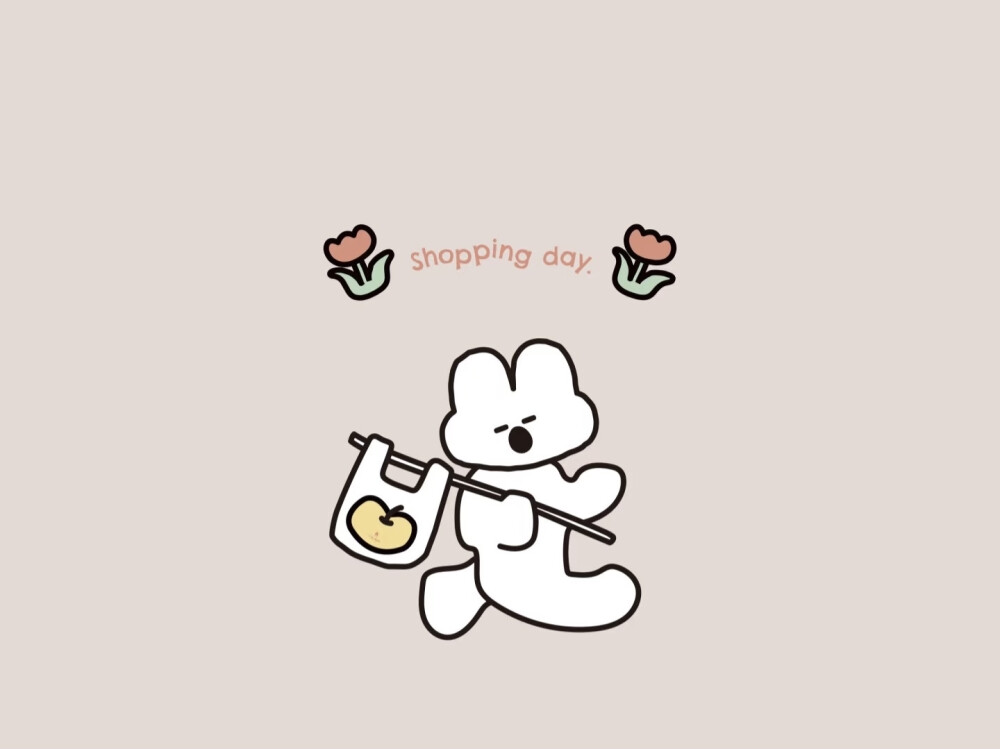 电脑壁纸