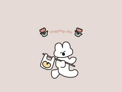 电脑壁纸