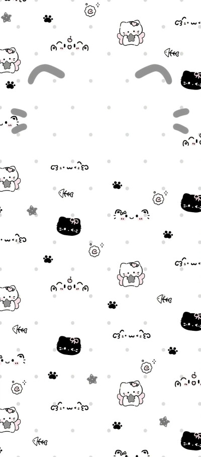 全屏壁纸