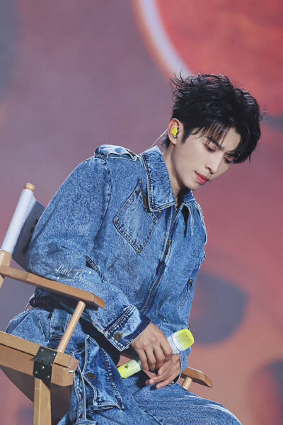 cr.LittlePrince1220_赵小童