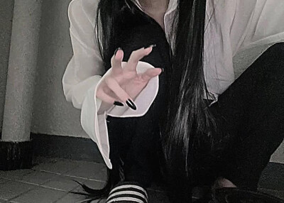 侵权删