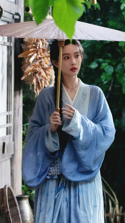 桃花映江山 姜桃花 孟子义