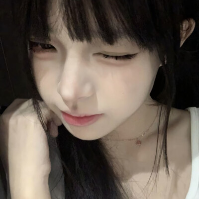 和你借的幸福