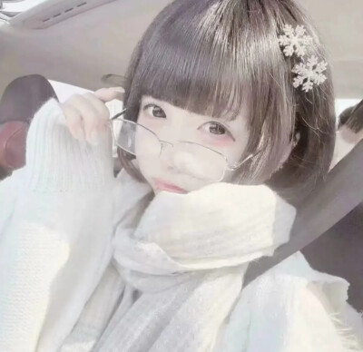 tenshi ໒꒱