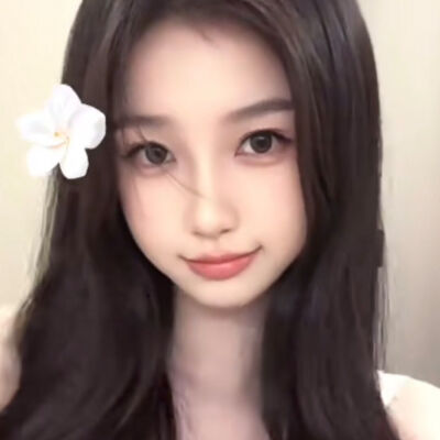 (。-ω-)
