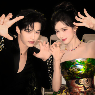 ///Love is game（播放幻想）…나인틴