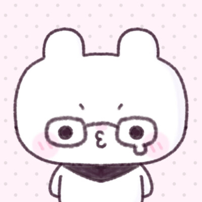 咪