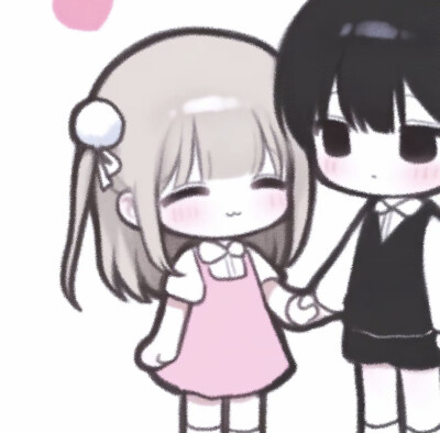情头