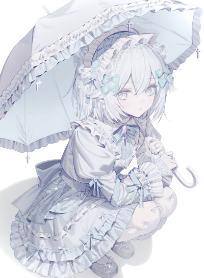 ()