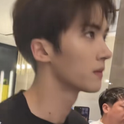特别的爱给特别的你