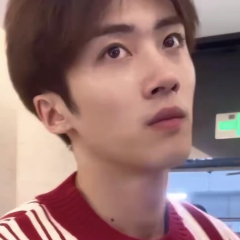 特别的爱给特别的你