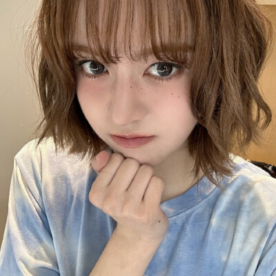 LilyM