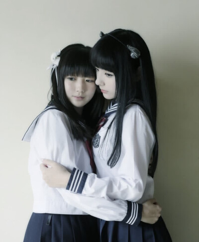 ins