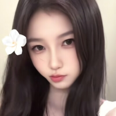 虞书欣