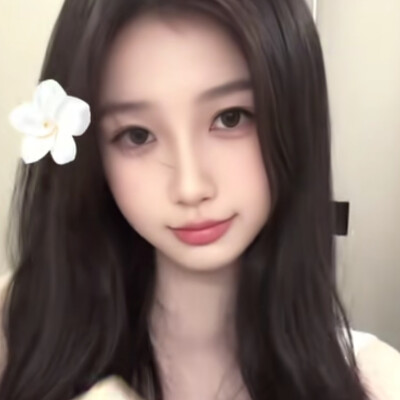 宝宝