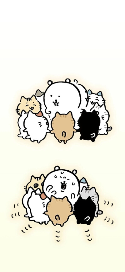 转存自用自嘲熊