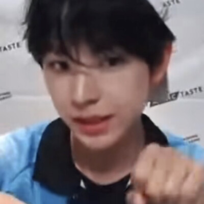 zhizhi