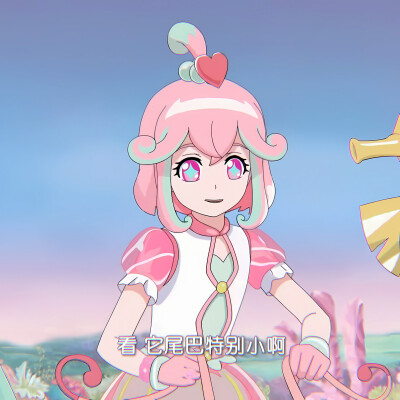 凌海昕