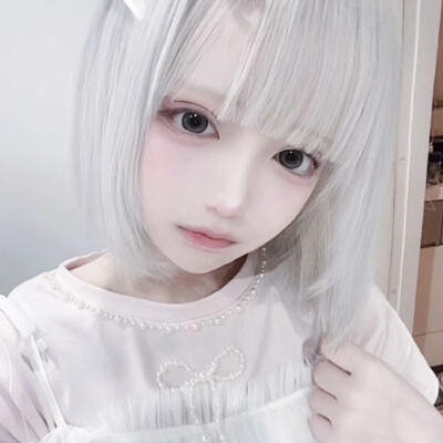 tenshi ໒꒱