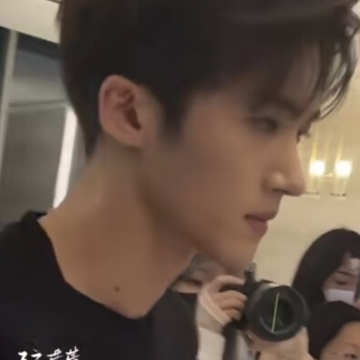 特别的爱给特别的你