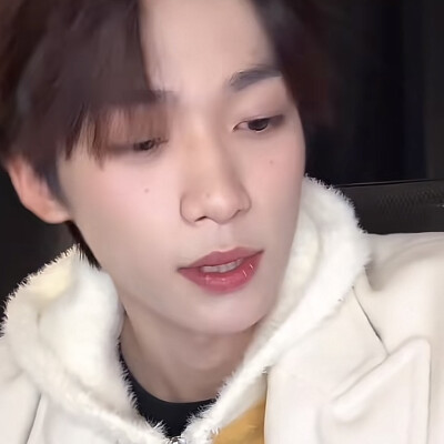 截