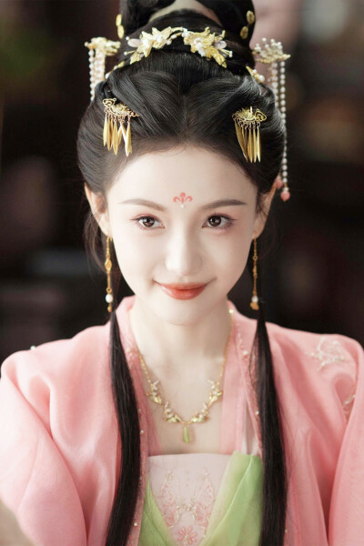 盛世天下 皋阳