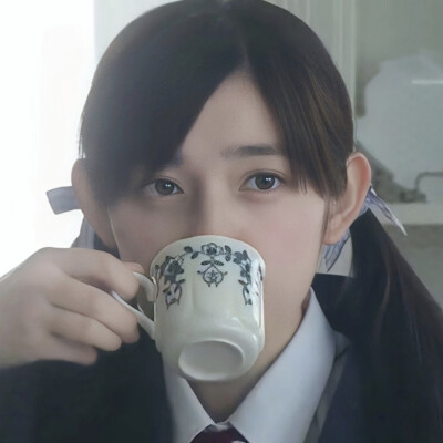 矢作穂香/一吻定情 相原琴子