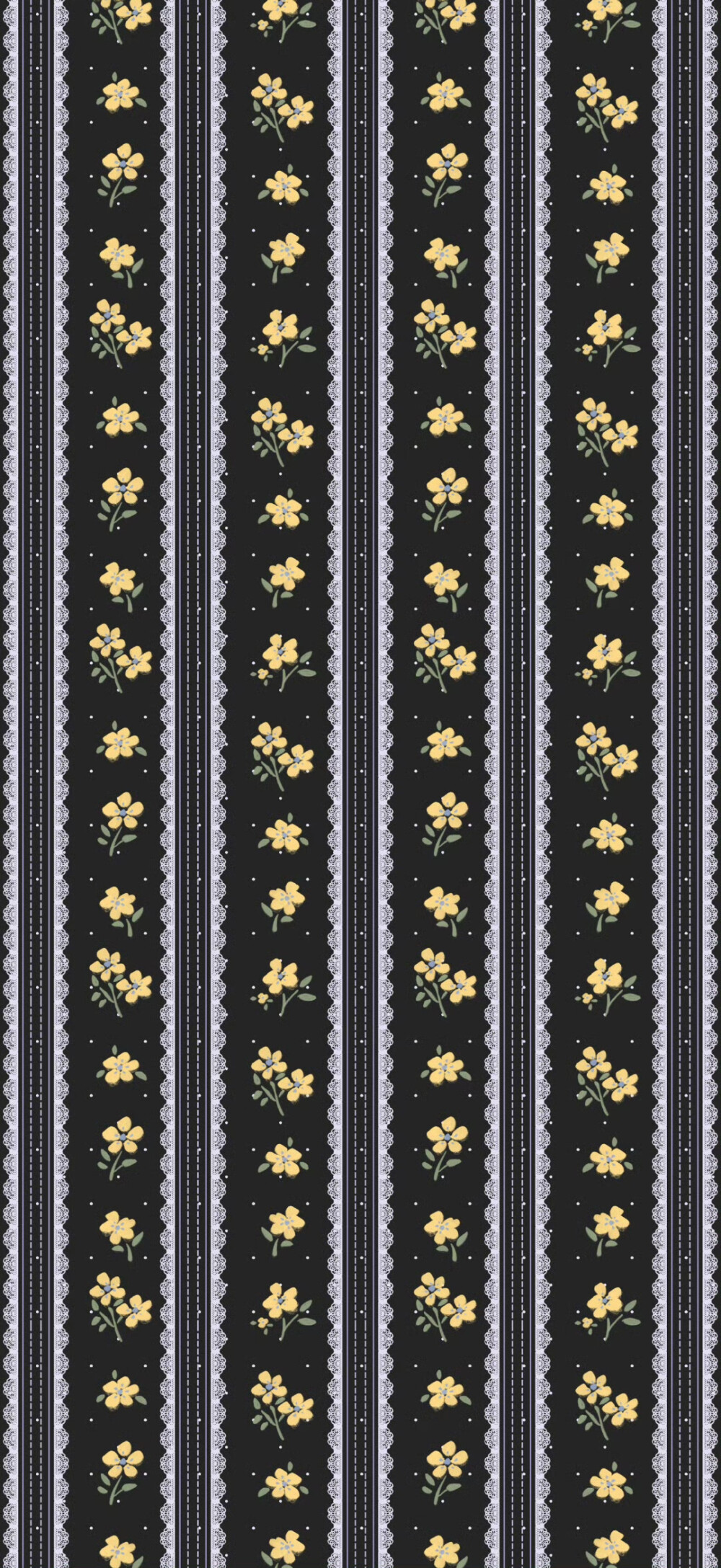 壁纸