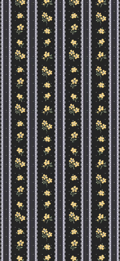 壁纸