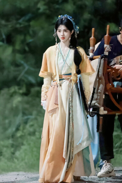 来战 阿黛
