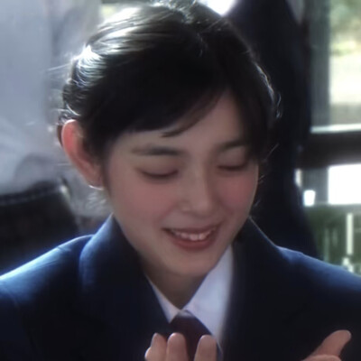 矢作穂香/一吻定情 相原琴子