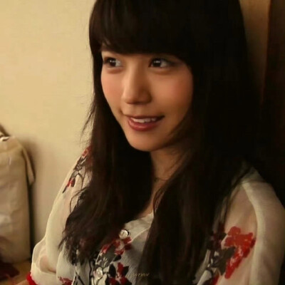 有村架纯