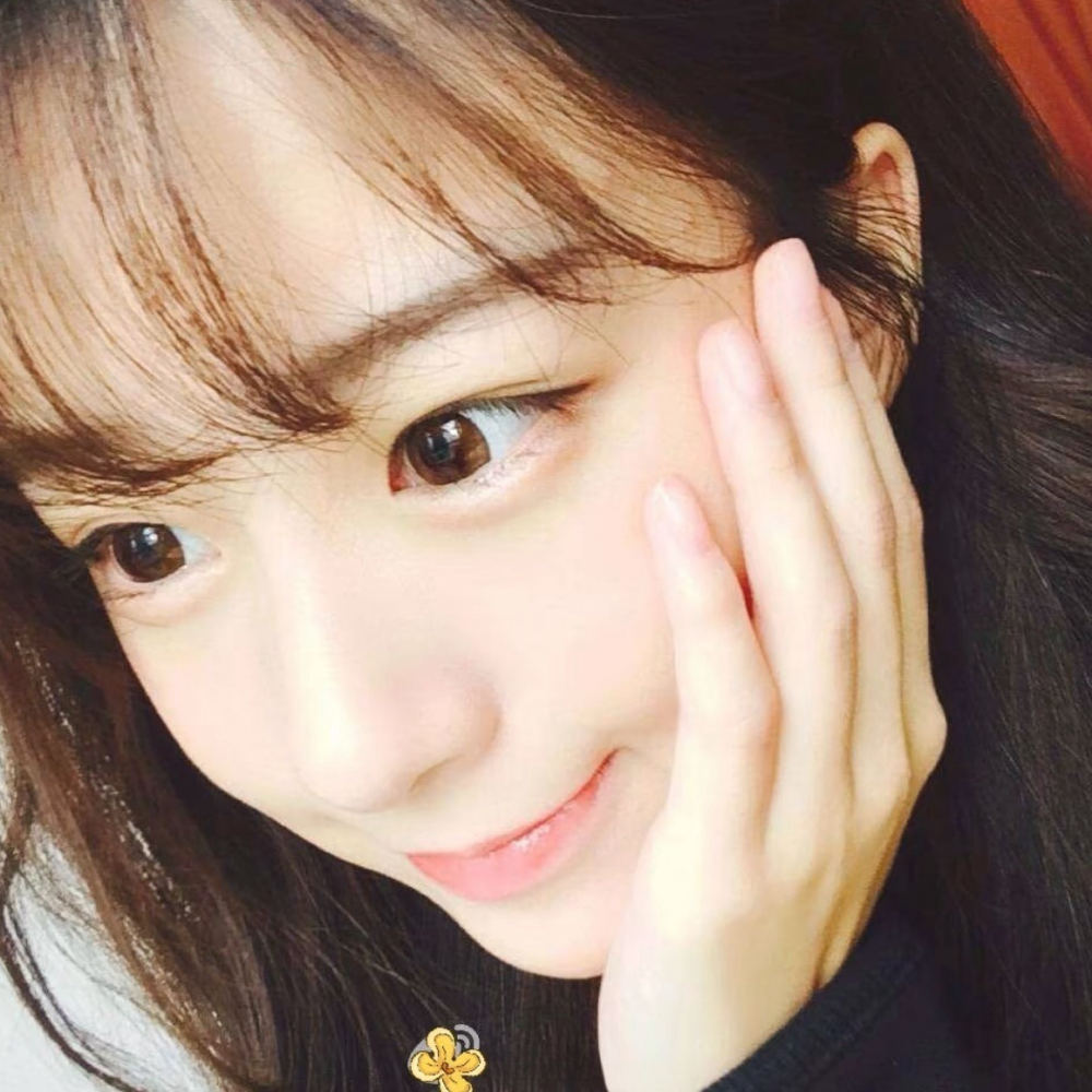 萌吐血惹
