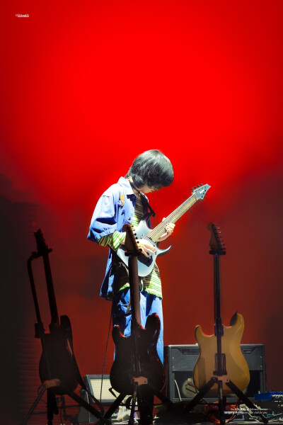 自存用 多源x 侵权删