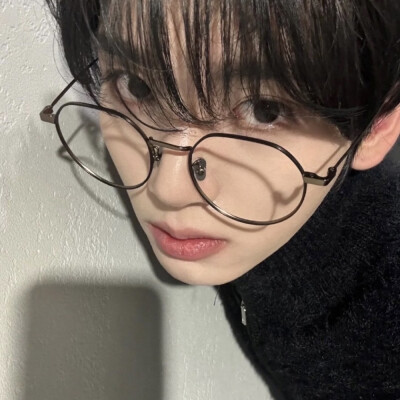 狗