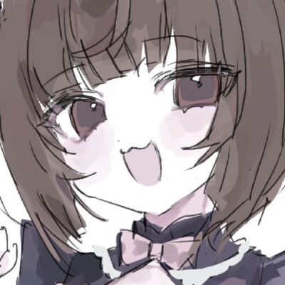  。
