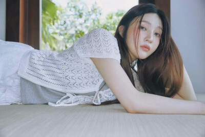 朴秀荣joy