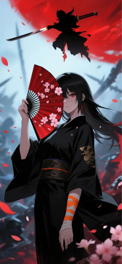 /