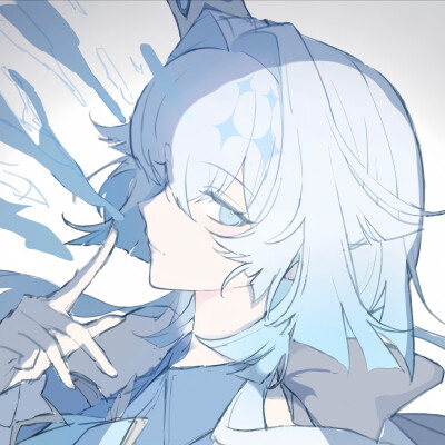 头像