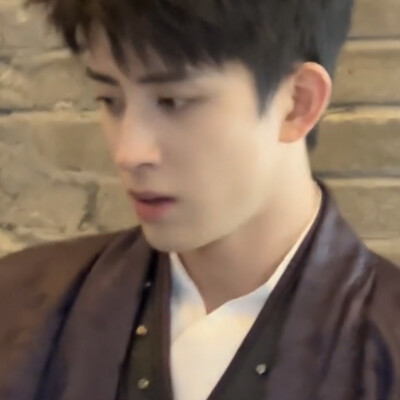 敖瑞鹏