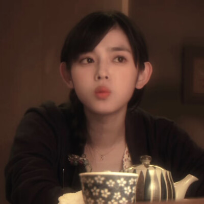 矢作穂香/一吻定情 相原琴子