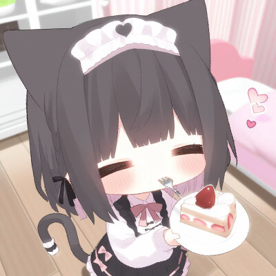 /