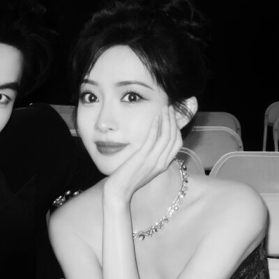 ///Love is game（播放幻想）…나인틴