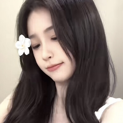 酥心