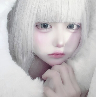 tenshi ໒꒱
